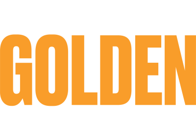KU Foundation Campaign Logo