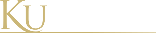 Kutztown University Foundation Logo